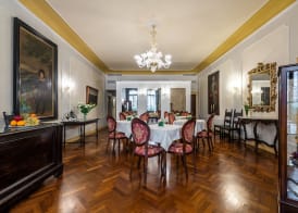 Locanda Sant'Agostin 3