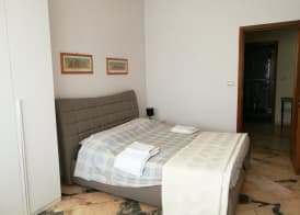 B&B Domus Lupiae 2