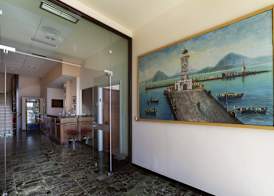 Delfini Hotel 2