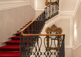 Cerretani Hotel Firenze - MGallery Collection 3