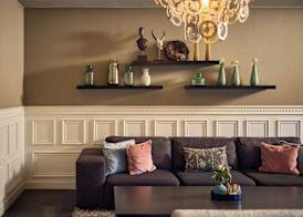 Hotel Moers van der Valk 5