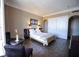 Le Grand Hotel By Stay Collection 5
