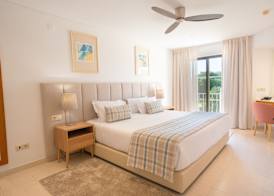 Four Seasons Vilamoura 3