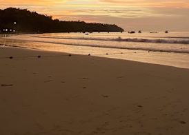 ChillHub Hostel Phuket 3