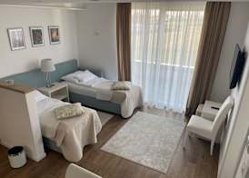 Hotel Magdalena 5