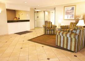 La Quinta by Wyndham Chicago Gurnee 2