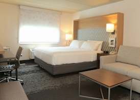 Holiday Inn SALEM (I-93 AT EXIT 2) by IHG 2