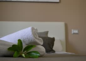 B&B Varadero 3