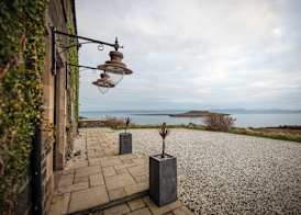 Flodigarry Hotel 2