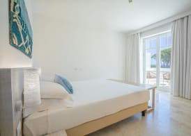 Felix Hotels - Hotel La Coluccia 4
