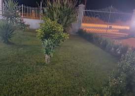 B&B Villa Eleonora Tropea 5