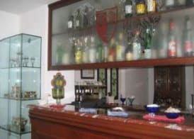 Hotel Galassi 2