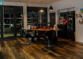 Sure Hotel by Best Western Les Portes de Montauban 5