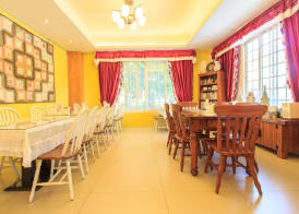 Elegance House 4