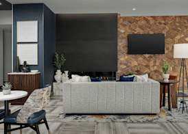 Courtyard by Marriott Bozeman 4