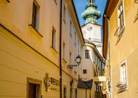 BEIGLI Hotel & Garden 4