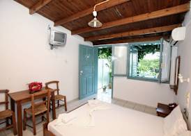 Anatoli Apartments 4