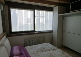B&B Le Peschiere 2