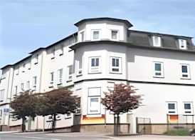 Hotel am Schützenberg 2