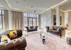 Triple G Hotels 4