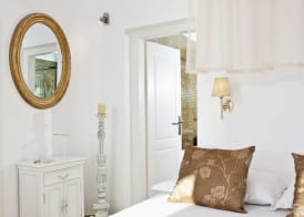 Avianto Suites 3