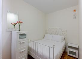 110th Boutique Hotel 3