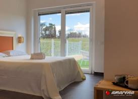 Amarena Garden House 4