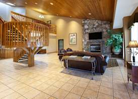 Baymont by Wyndham Franklin 3