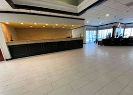 Havelock Hotel 3
