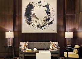 The Hotel at Avalon, Autograph Collection 4