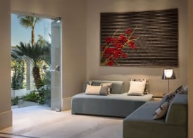 7Pines Resort Sardinia - A Destination By Hyatt 4