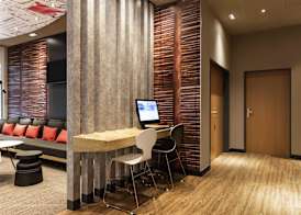 ibis Winterthur City 3