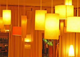 Karystion Hotel 5