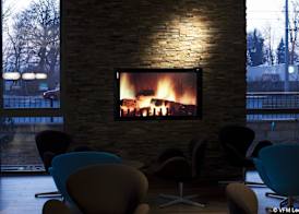 Motel One Dresden-Palaisplatz 2