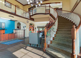 Best Western Texas City 2