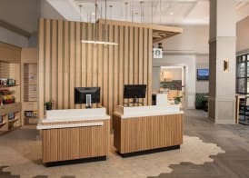 Hyatt Place Denver-South/Park Meadows 3