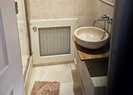 Bed and Breakfast Saultchevreuil 5