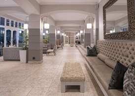 Le Franschhoek Hotel & Spa by Dream Resorts 4