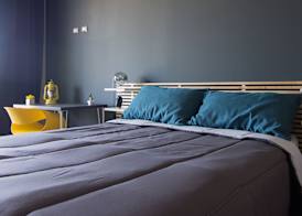 Turiddu B&B 2