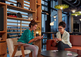 Aparthotel Adagio Heidelberg 5