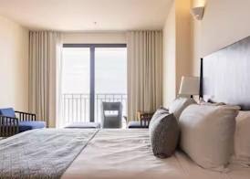 3 Bedroom Condo in Croc's Casino Resort 3