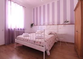 B&B La Rocca 2