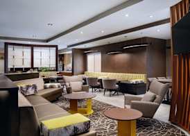 SpringHill Suites Edgewood Aberdeen 3