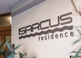 Residence Isarcus 3