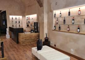 Allegra Toscana - Affittacamere Guest house Arezzo 4