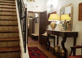 B&B Cinisi Vacanze 2