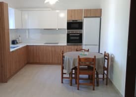 Dora Apartments 4