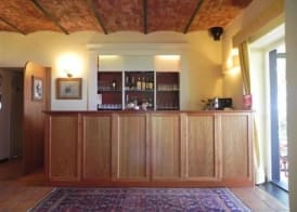 Relais San Rocco 2