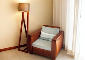 The Mint Resort Isla Mujeres 4