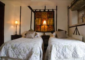 Thames Head Inn 4